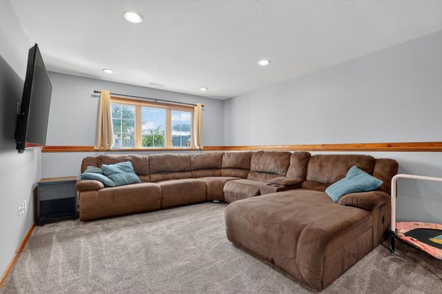 303 12th Avenue NE, Kasson, MN 55944
