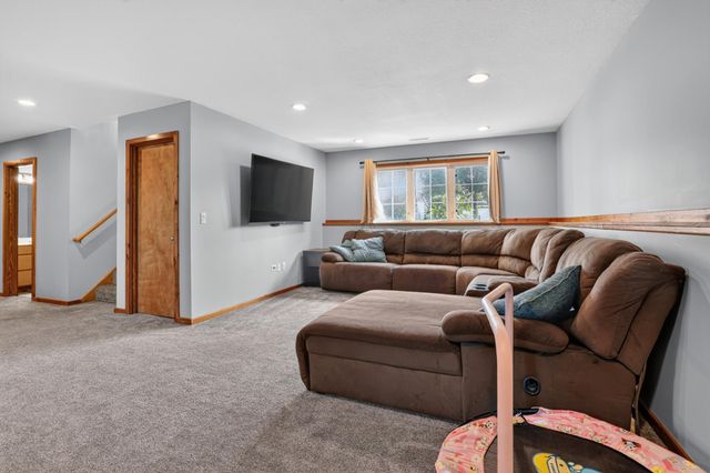 303 12th Avenue NE, Kasson, MN 55944