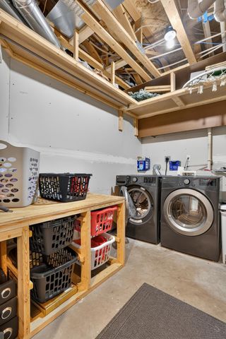 303 12th Avenue NE, Kasson, MN 55944