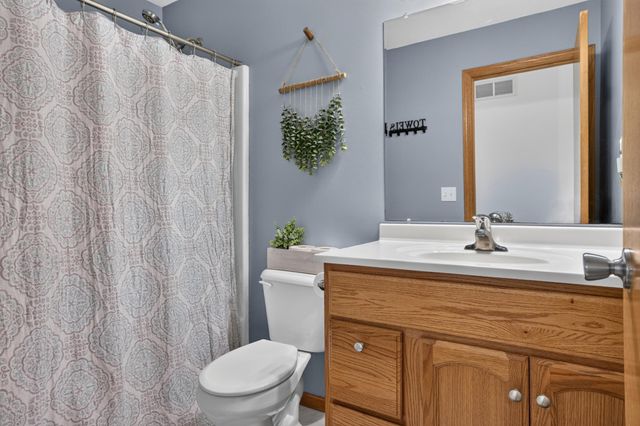303 12th Avenue NE, Kasson, MN 55944