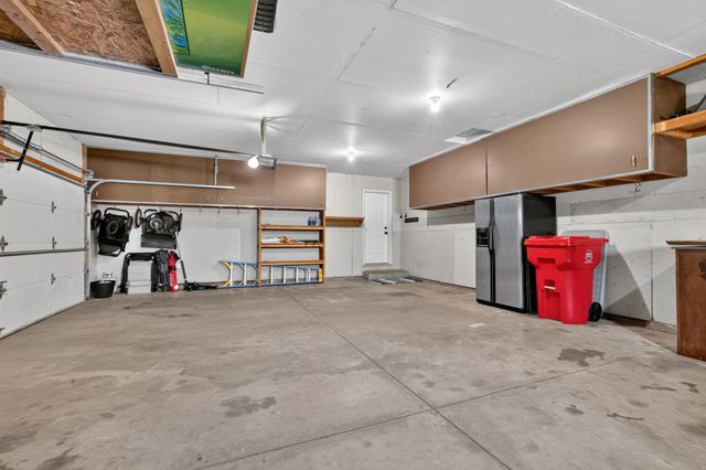303 12th Avenue NE, Kasson, MN 55944
