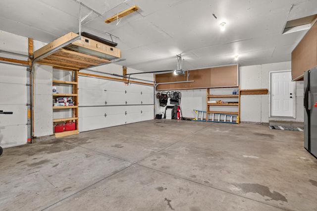 303 12th Avenue NE, Kasson, MN 55944