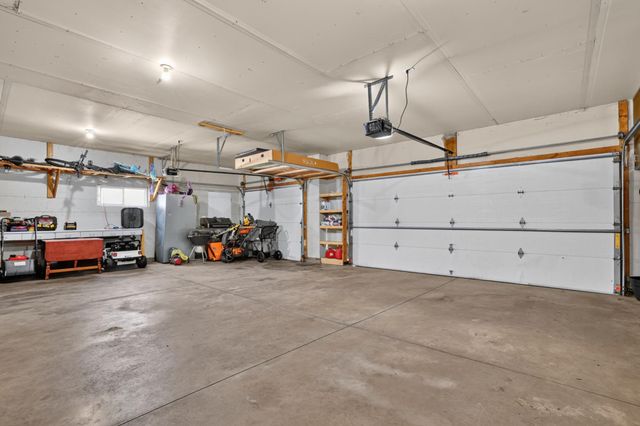 303 12th Avenue NE, Kasson, MN 55944