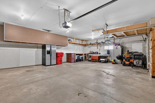 303 12th Avenue NE, Kasson, MN 55944