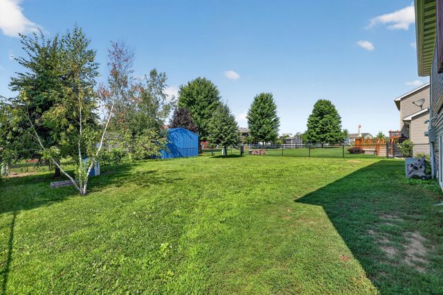 303 12th Avenue NE, Kasson, MN 55944