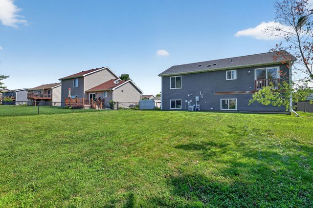 303 12th Avenue NE, Kasson, MN 55944