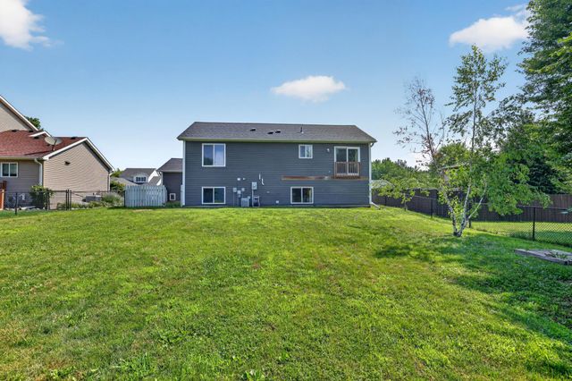 303 12th Avenue NE, Kasson, MN 55944