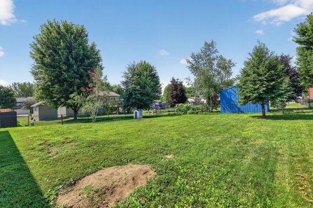303 12th Avenue NE, Kasson, MN 55944