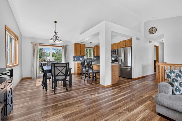303 12th Avenue NE, Kasson, MN 55944