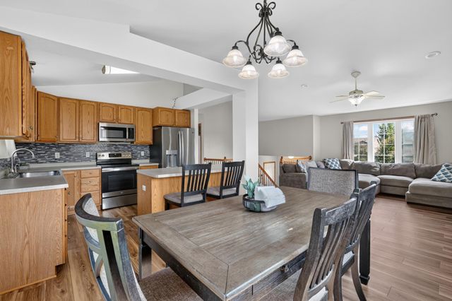303 12th Avenue NE, Kasson, MN 55944