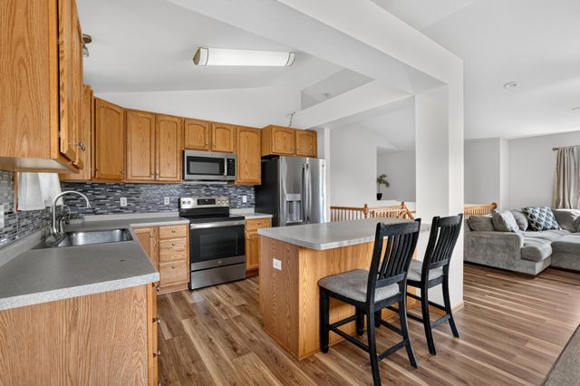 303 12th Avenue NE, Kasson, MN 55944