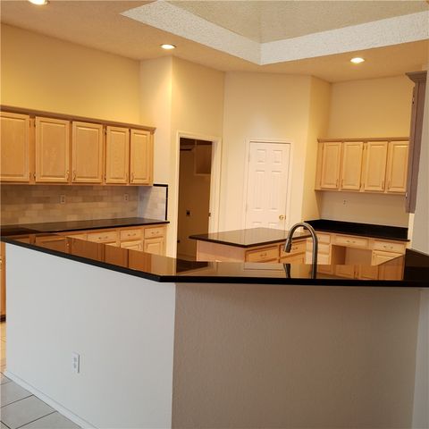 6712 Catalpa Trail, Plano, TX 75023