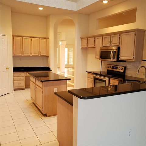 6712 Catalpa Trail, Plano, TX 75023