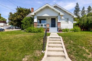 530 W Gordon Ave, Spokane, WA 99205