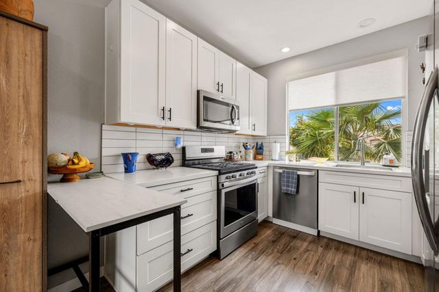 78940 Champagne Lane, Palm Desert, CA 92211