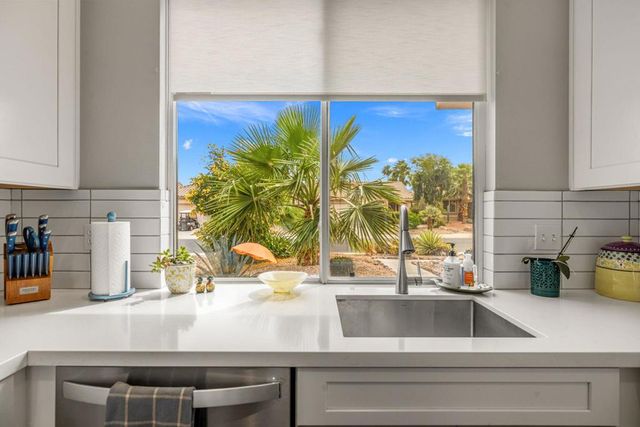 78940 Champagne Lane, Palm Desert, CA 92211