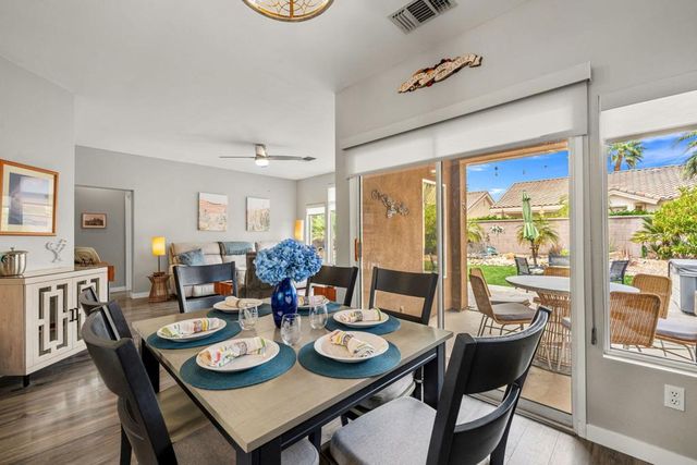 78940 Champagne Lane, Palm Desert, CA 92211