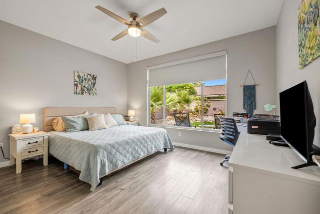 78940 Champagne Lane, Palm Desert, CA 92211