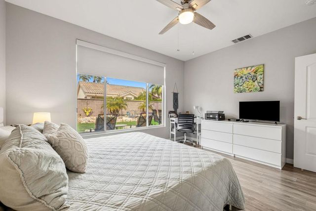 78940 Champagne Lane, Palm Desert, CA 92211