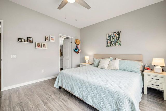 78940 Champagne Lane, Palm Desert, CA 92211