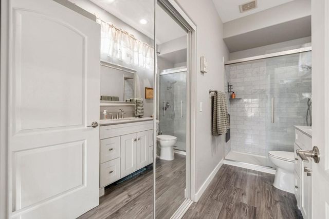 78940 Champagne Lane, Palm Desert, CA 92211