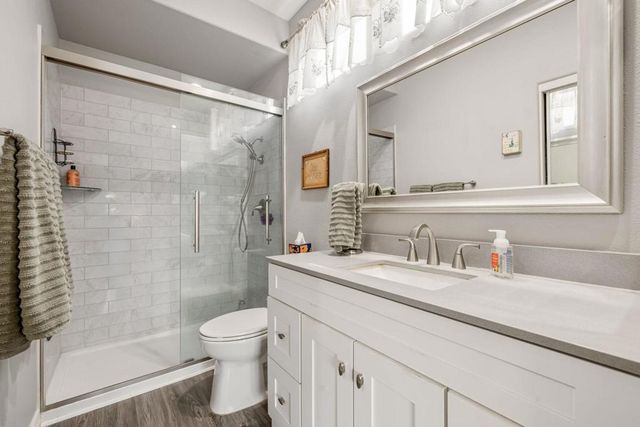 78940 Champagne Lane, Palm Desert, CA 92211