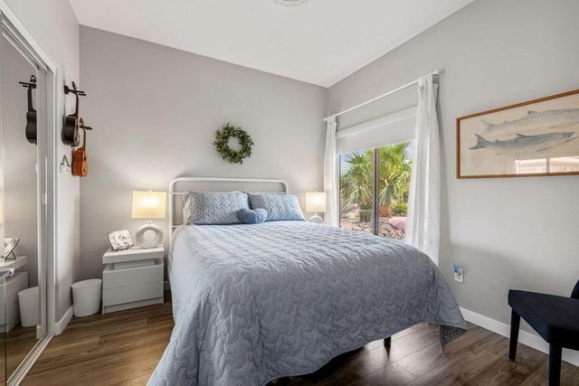 78940 Champagne Lane, Palm Desert, CA 92211