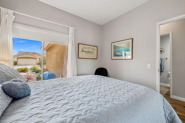 78940 Champagne Lane, Palm Desert, CA 92211