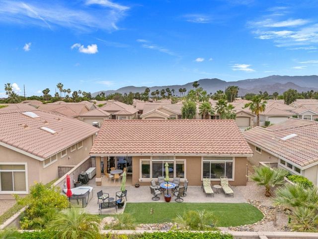 78940 Champagne Lane, Palm Desert, CA 92211