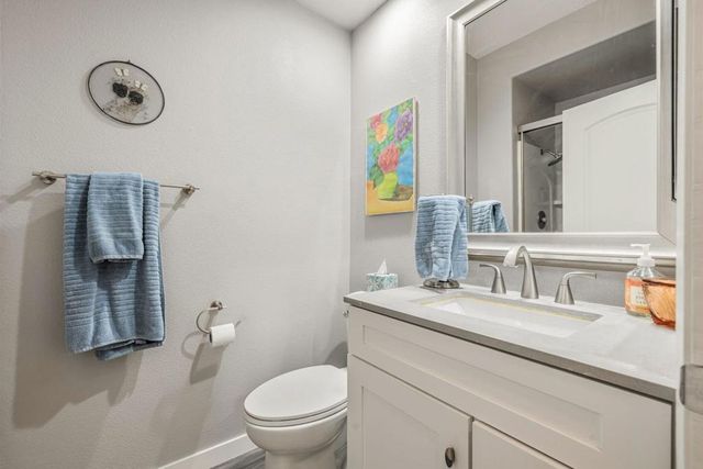 78940 Champagne Lane, Palm Desert, CA 92211