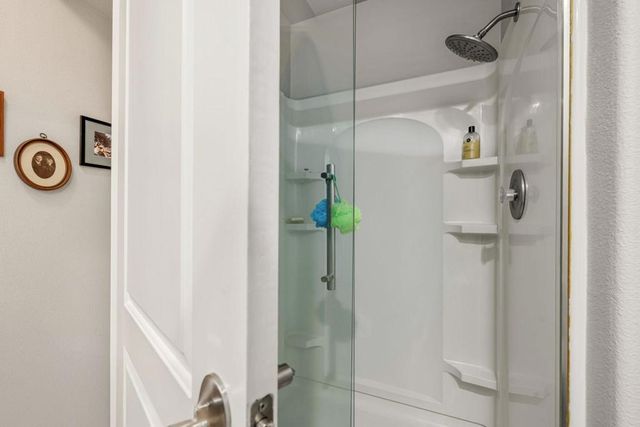 78940 Champagne Lane, Palm Desert, CA 92211