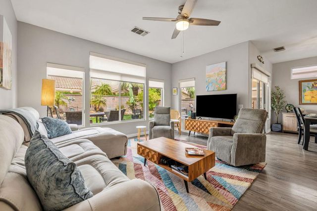 78940 Champagne Lane, Palm Desert, CA 92211