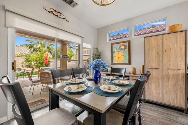 78940 Champagne Lane, Palm Desert, CA 92211