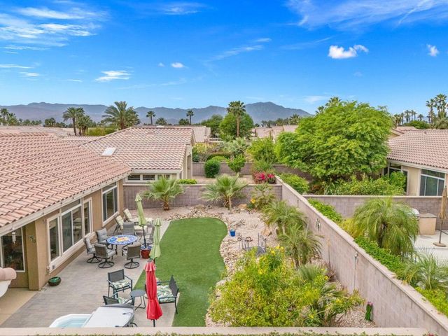 78940 Champagne Lane, Palm Desert, CA 92211