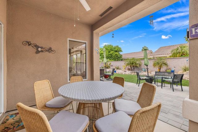 78940 Champagne Lane, Palm Desert, CA 92211