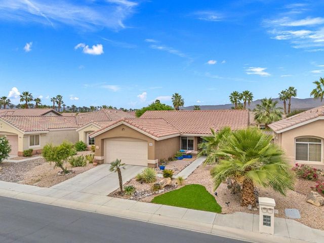 78940 Champagne Lane, Palm Desert, CA 92211