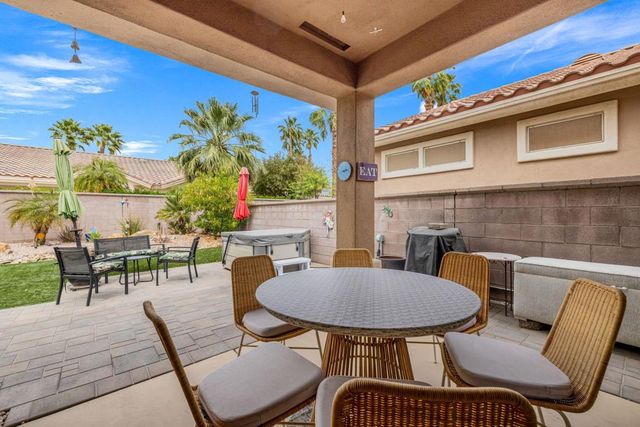 78940 Champagne Lane, Palm Desert, CA 92211