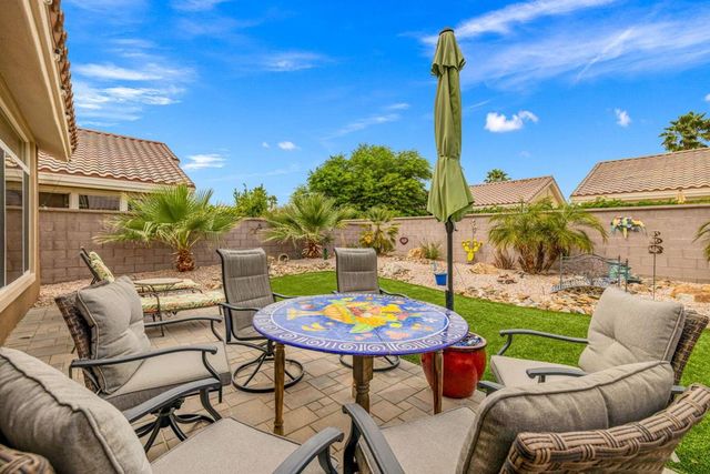 78940 Champagne Lane, Palm Desert, CA 92211