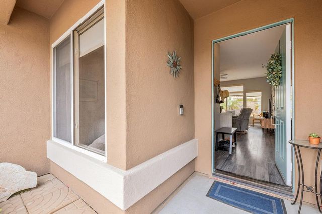 78940 Champagne Lane, Palm Desert, CA 92211