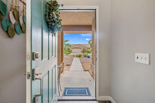 78940 Champagne Lane, Palm Desert, CA 92211