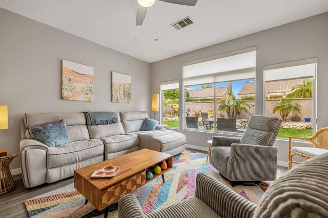 78940 Champagne Lane, Palm Desert, CA 92211