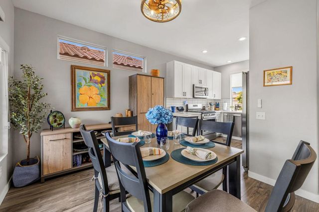 78940 Champagne Lane, Palm Desert, CA 92211