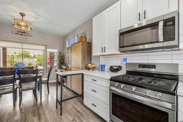 78940 Champagne Lane, Palm Desert, CA 92211