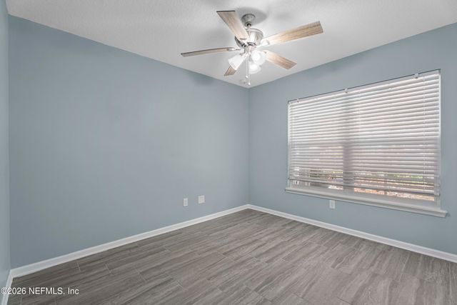 1166 HARMONY Drive N, St. Johns, FL 32259