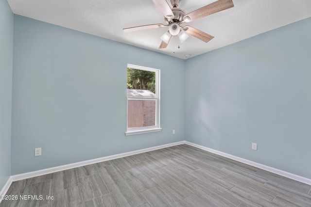 1166 HARMONY Drive N, St. Johns, FL 32259