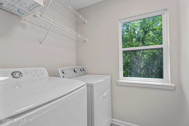 1166 HARMONY Drive N, St. Johns, FL 32259
