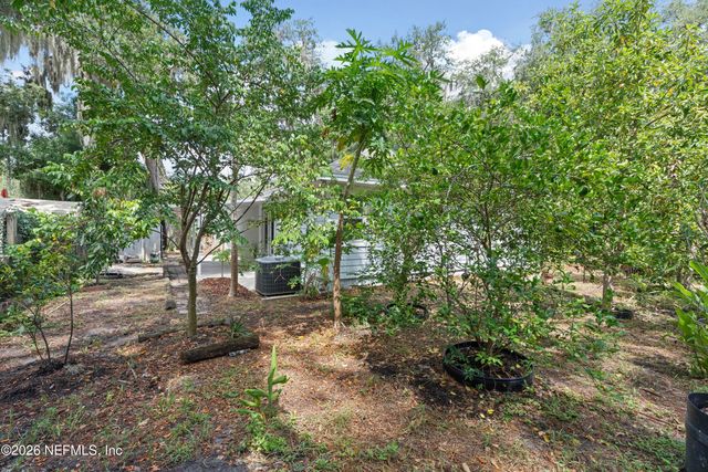 1166 HARMONY Drive N, St. Johns, FL 32259