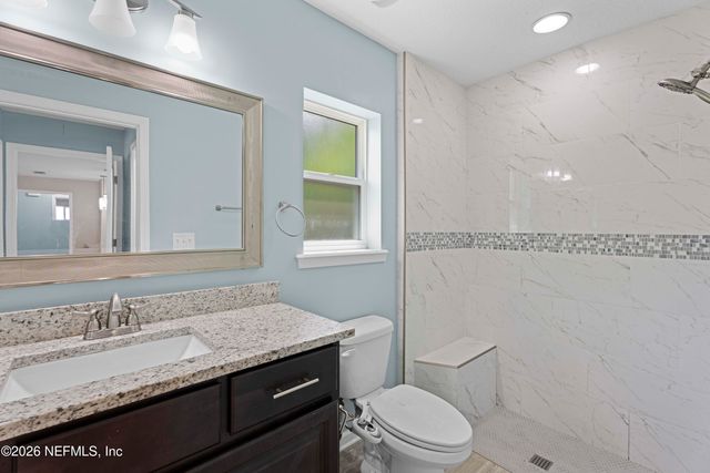 1166 HARMONY Drive N, St. Johns, FL 32259