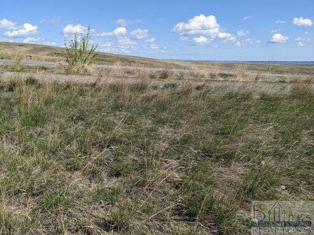 610 Pine Rock TRAIL, Billings, MT 59105