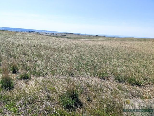 610 Pine Rock TRAIL, Billings, MT 59105